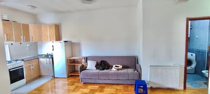 Braće Poljakovića | 4zida.rs