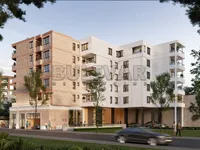 Centar, Medijana, Gradske lokacije, Niš | 4zida.rs