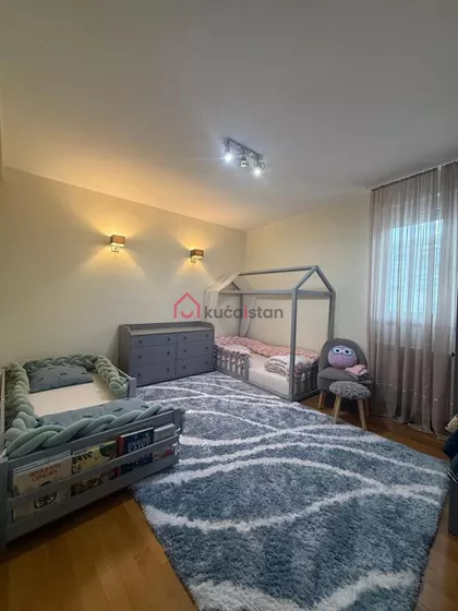 Dorćol | 4zida.rs