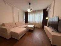 Beograd, Novi Beograd, Blok 45 | 4zida.rs | 4zida.rs