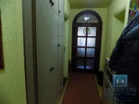 Centar, Gradske lokacije, Paraćin | 4zida.rs