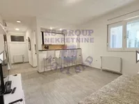 Bulevar Oslobođenja, Gradske lokacije, Novi Sad | 4zida.rs