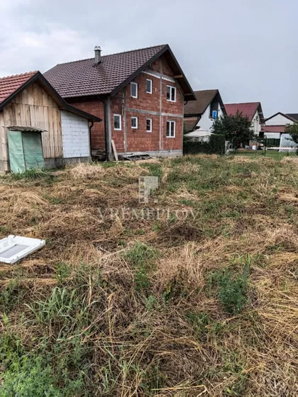 Borča | 4zida.rs