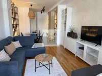 Novi Sad, Gradske lokacije, Liman, Liman 3 | 4zida.rs | 4zida.rs