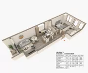 Beograd, Zemun opština, Centar | 4zida.rs | 4zida.rs