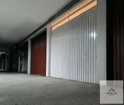 Garaža/Parking | 4zida