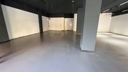 Blaška Rajića | 4zida.rs