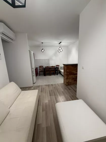 Popova bara nova 1. | 4zida.rs