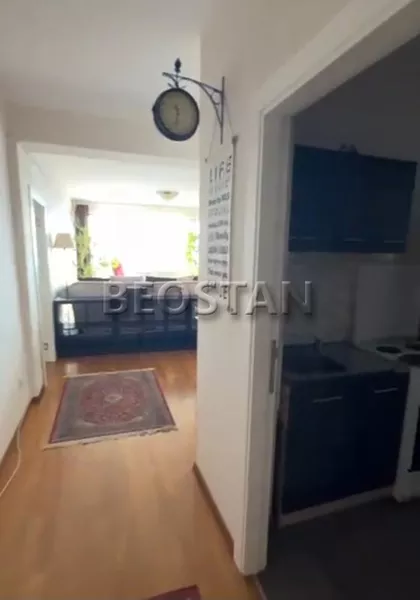 Narodnih heroja | 4zida.rs