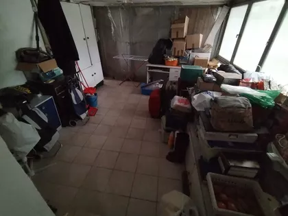 Obrenovićeva | 4zida.rs