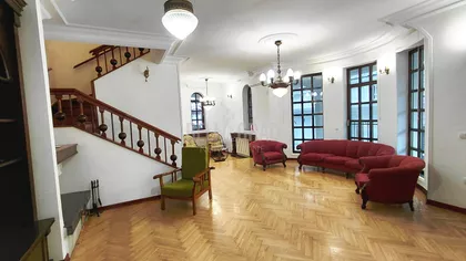 Serdar Jola | 4zida.rs