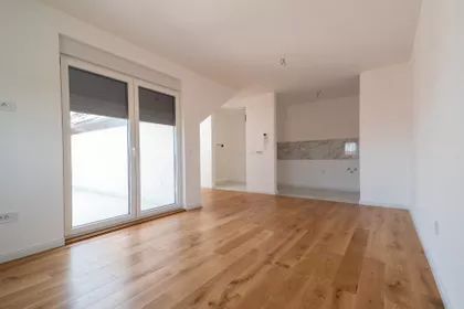 Kralja Petra I 81 | 4zida.rs