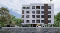 Palilula, Gradske lokacije, Niš | 4zida.rs | 4zida.rs