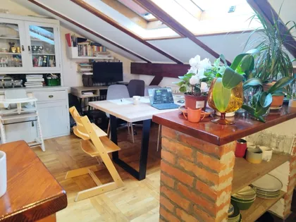 Novo Naselje | 4zida.rs