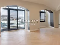 Trg Republike, Beograd centar, Stari Grad opština, Beograd | 4zida.rs