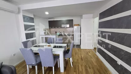 Ljube Didića | 4zida.rs