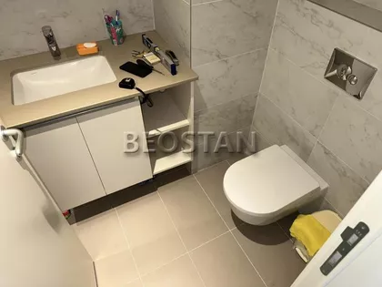 Hercegovacka | 4zida.rs