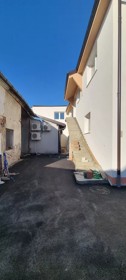 Bulevar Oslobođenja 17 | 4zida.rs