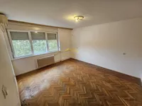 Novi Sad, Gradske lokacije, Stari Grad, Novi Sad - Centar | 4zida.rs | 4zida.rs