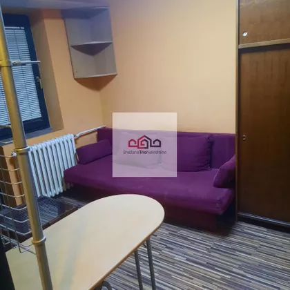 Novi Sad - Centar | 4zida.rs