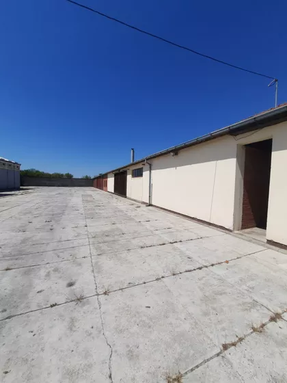 Braće Petrovića | 4zida.rs