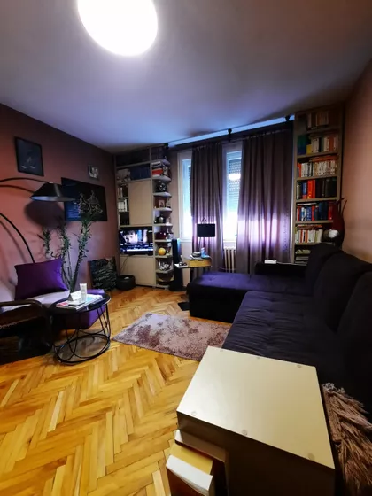 Gradske lokacije | 4zida.rs