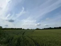 Surčin (mesto), Surčin opština, Beograd | 4zida.rs