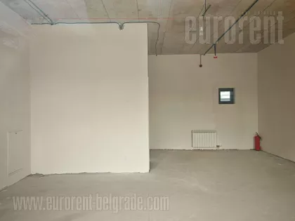 ZEMUN PUPINOV MOST | 4zida.rs