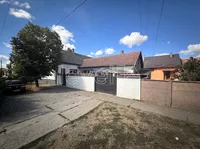 Gradske lokacije, Vrbas | 4zida.rs | 4zida.rs