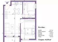 Veliko Gradište, Okolne lokacije, Srebrno Jezero | 4zida.rs | 4zida.rs