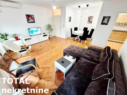 Bulevar Oslobođenja | 4zida.rs