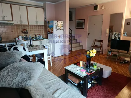 Nova Detelinara | 4zida.rs