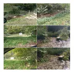 Plac | 4zida