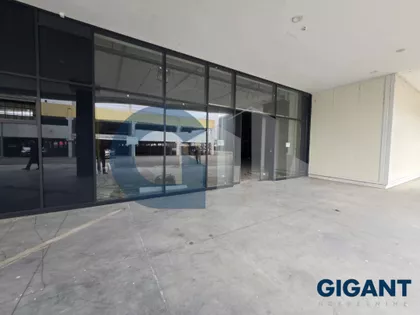 Pančevački put | 4zida.rs