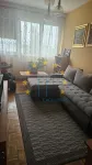 Beograd, Novi Beograd, Hotel YU | 4zida.rs | 4zida.rs