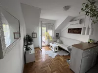Telep, Gradske lokacije, Novi Sad | 4zida.rs