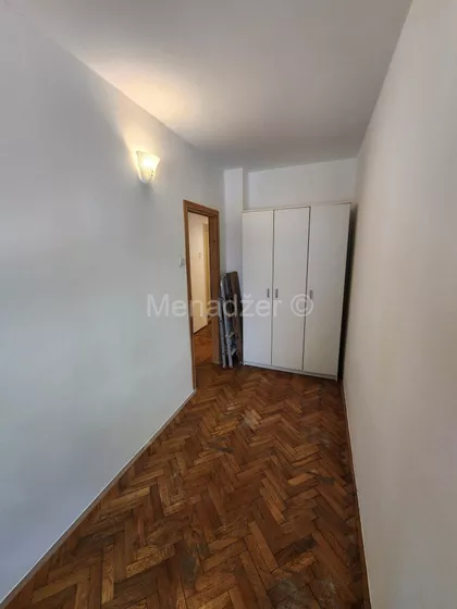 Bulevar Arsenija Čarnojevića | 4zida.rs