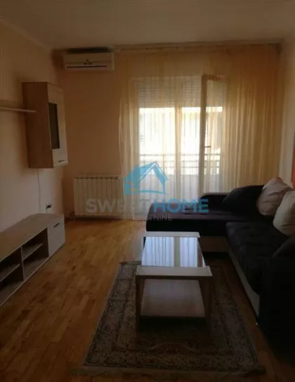 GOLUBAČKA | 4zida.rs