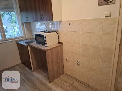 Centar | 4zida.rs