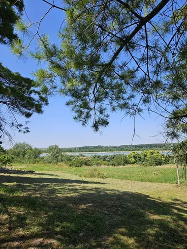 Stari Slankamen