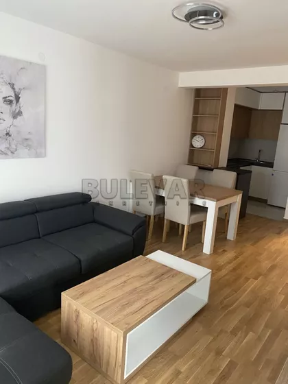 Cvijićeva | 4zida.rs