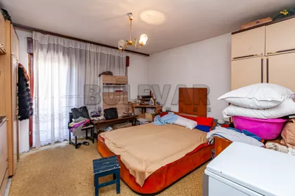 Pantelejska | 4zida.rs