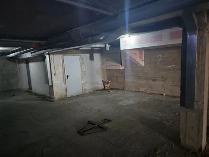 Laze Kostića 11 | 4zida.rs