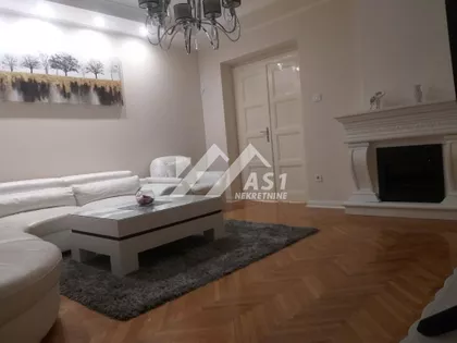 Stražilovska | 4zida.rs