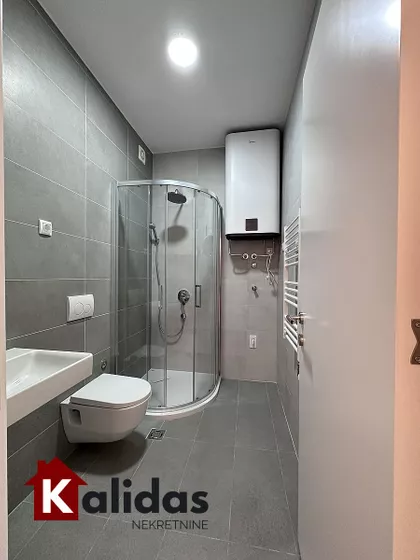 Novi Sad - Centar | 4zida.rs