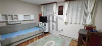Beograd, Rakovica opština, Miljakovac | 4zida.rs | 4zida.rs