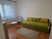 Novi Sad, Gradske lokacije, Grbavica | 4zida.rs | 4zida.rs