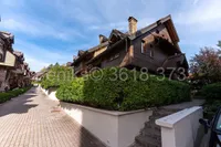 Zlatibor, Gradske lokacije, Centar | 4zida.rs | 4zida.rs