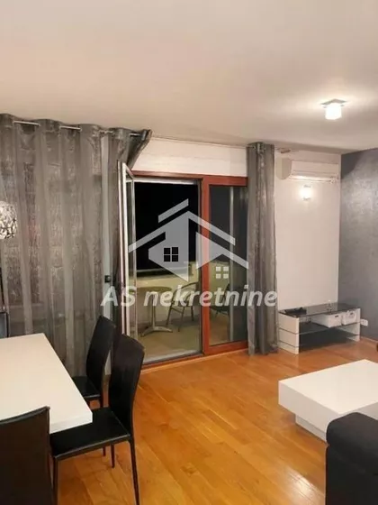 Trošarina | 4zida.rs