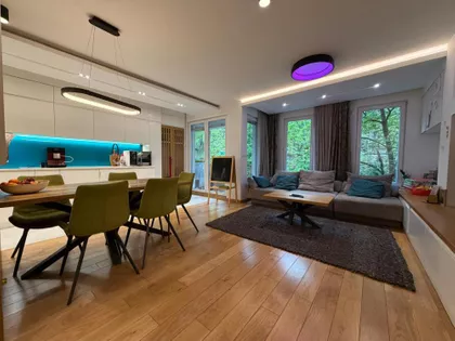 Metohijska | 4zida.rs